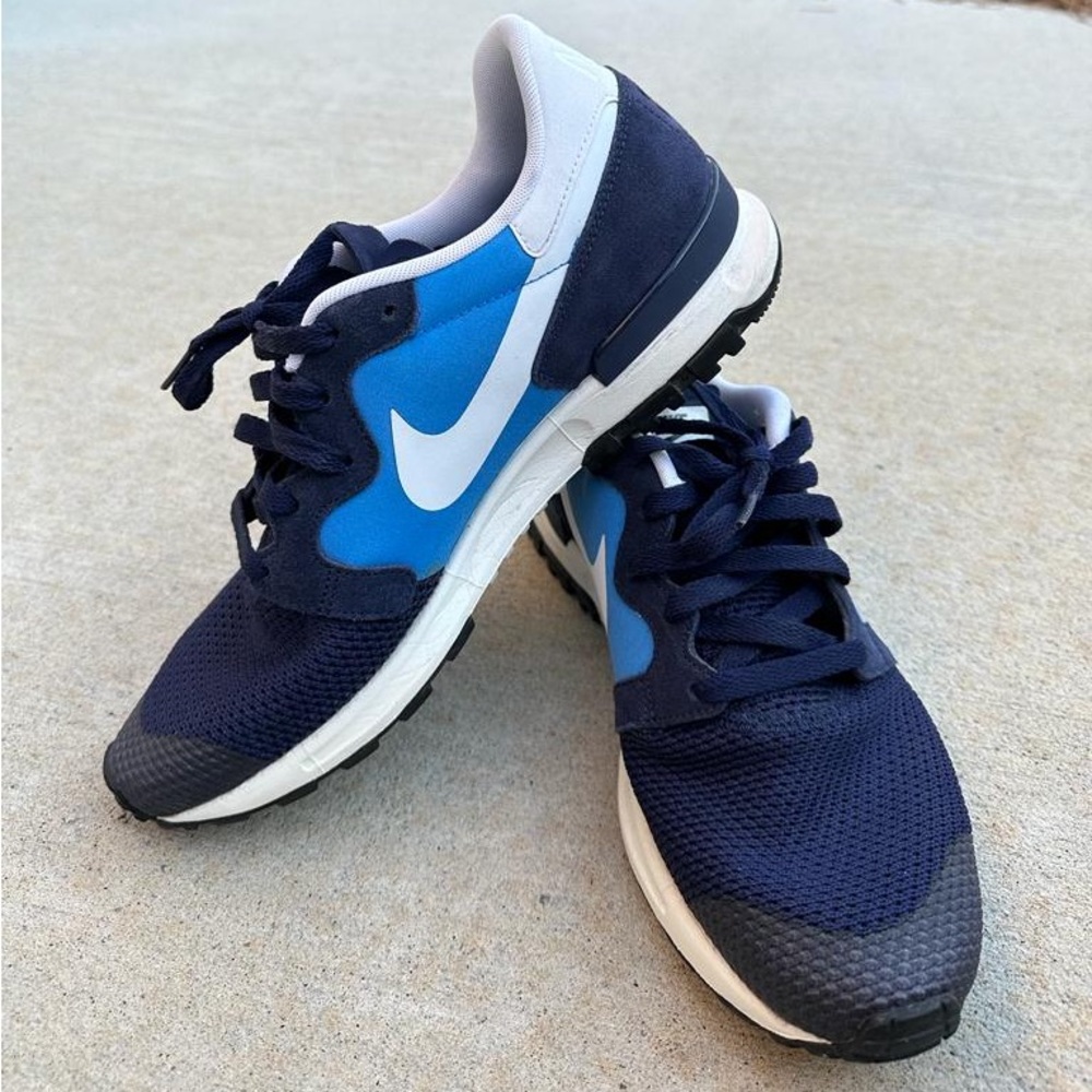 Nike Air Berwuda